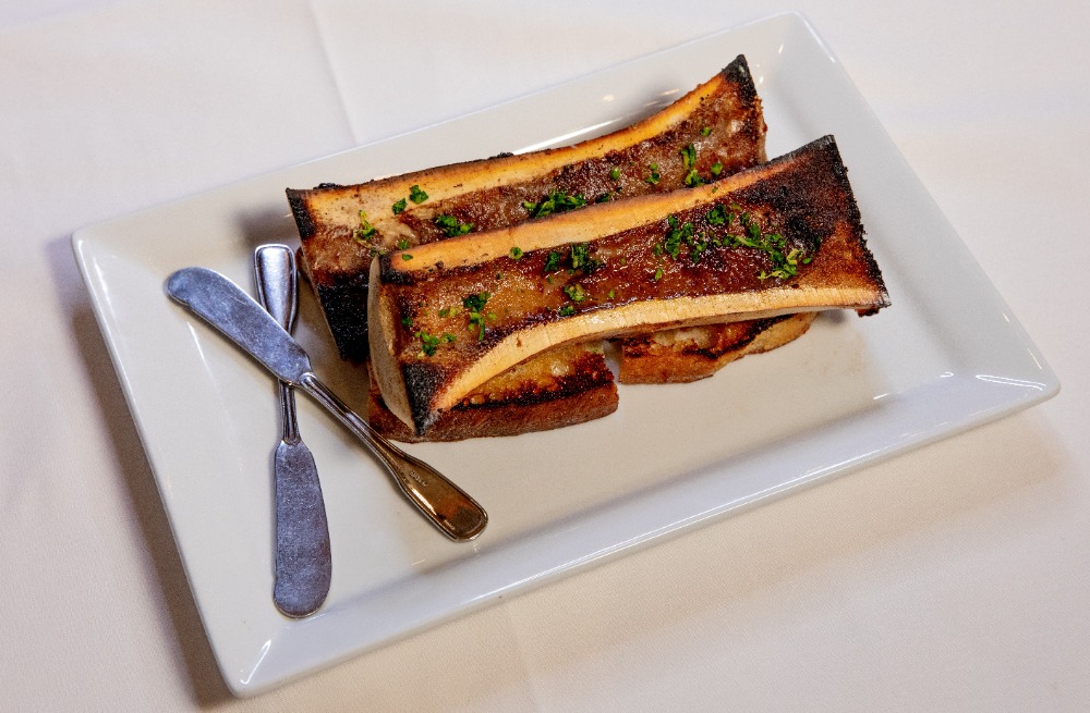 Bone Marrow